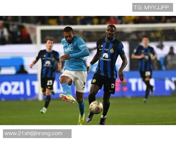 埃因霍温主场迎战国际米兰双方争夺欧战关键三分