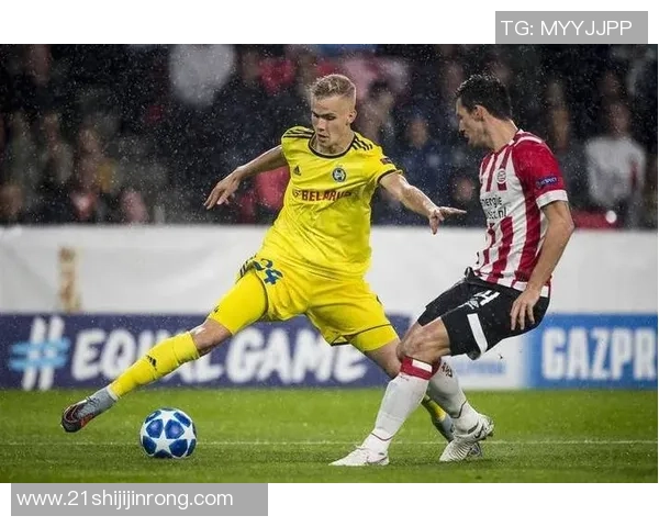 埃因霍温迎战罗达JC期待精彩对决与进球盛宴