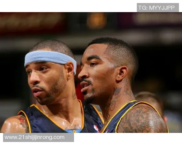 王泉泽的篮球之路:从青涩少年到职业球员的成长故事