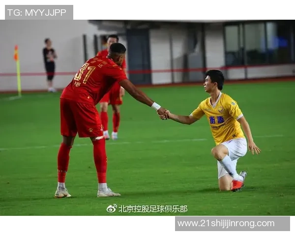 申鑫与北控激战回顾精彩瞬间全场集锦解析与战术分析