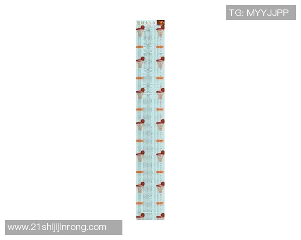 火箭与勇士六场比赛数据分析及关键表现总结