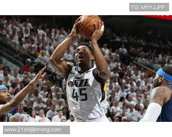 爵士队与雷霆队的经典对决02秒绝杀瞬间回顾与分析