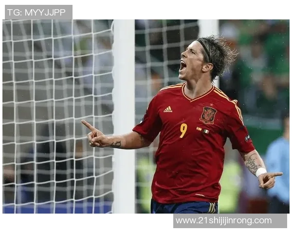 瑞士与西班牙足球对决精彩回顾及赛后分析