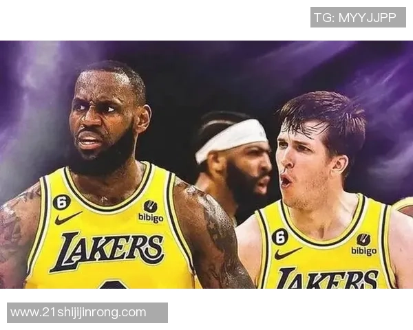 湖人掘金比赛裁判报告揭示最后2分钟三次漏判不公影响湖人表现