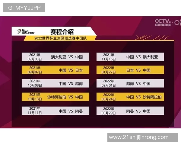 美国与牙买加足球比赛时间及赛程安排详解