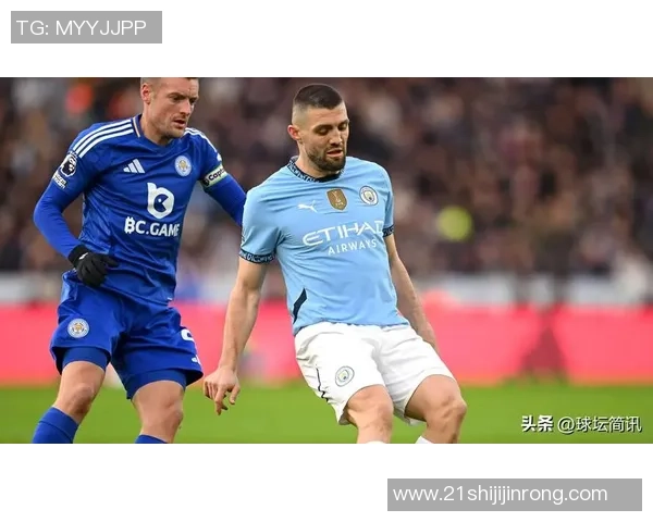 莱斯特城与曼城角球对决解析精彩瞬间与战术布局
