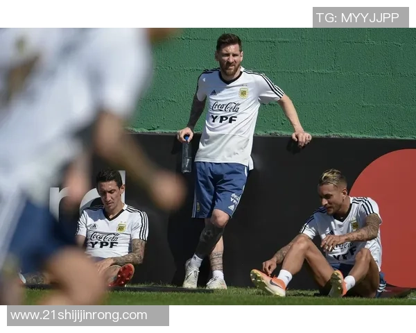 贝格拉诺与图库曼的激烈对决揭示了阿根廷足球的魅力与竞争力