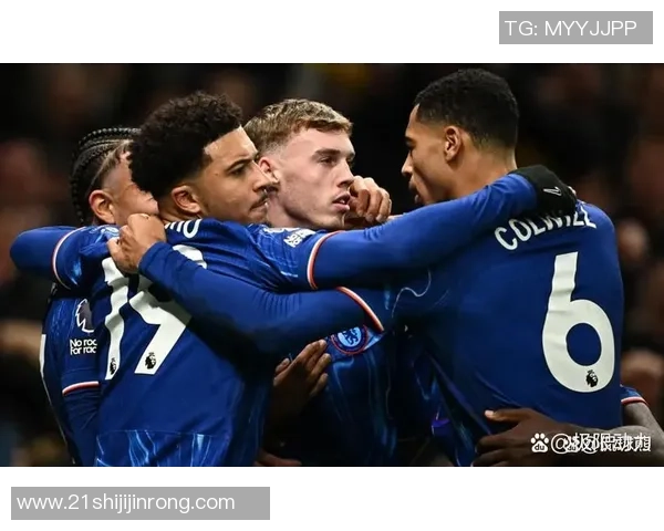 路云尼米与华沙的激烈对决揭示了足球战术与团队合作的重要性