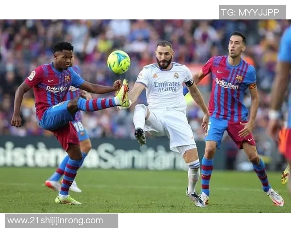 西维尔与皇家社会激战在即谁能在西甲赛场上笑到最后