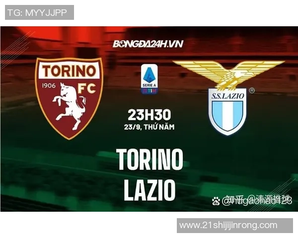 都灵与亚特兰大对决前瞻分析双方实力对比及战术布局探讨