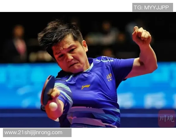 阿里萨利马与梅加激战正酣谁将赢得这场巅峰对决