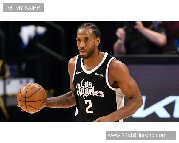 马刺与老鹰精彩对决录像回放全程回顾与分析