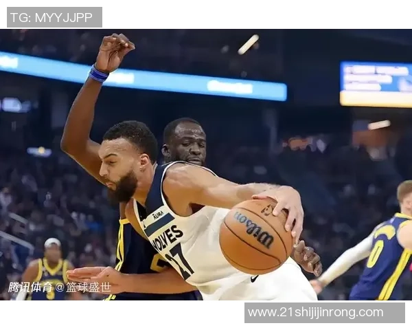 鲁迪戈贝尔的篮球之路与职业生涯的辉煌成就分析