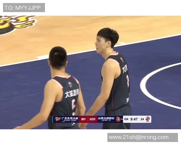 广州网球队包夹战术分析及其对比赛结果的影响探讨