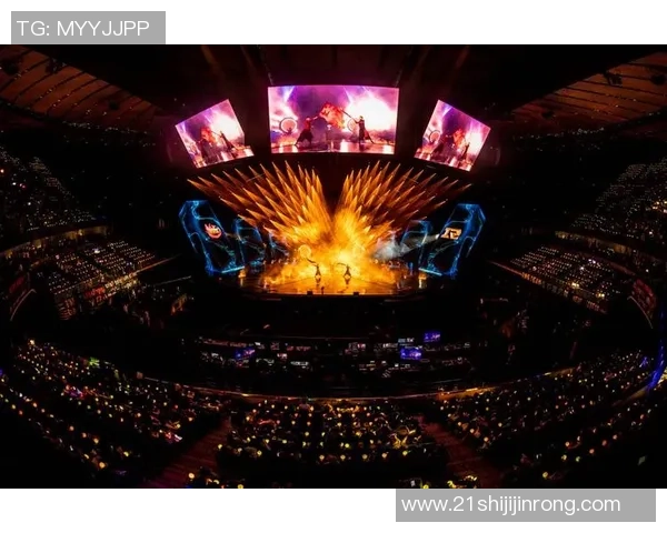 武汉网球队战术变革引发热议助力球队重塑辉煌之路