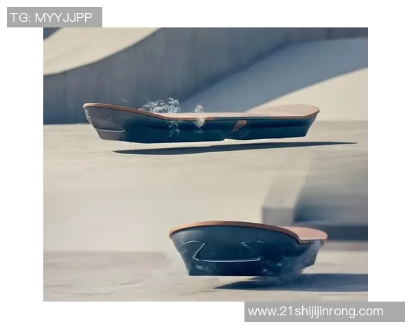 滑板行业领军人物王军分享成功秘诀与未来展望